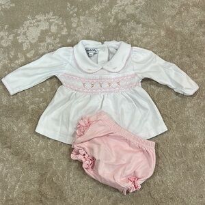 Magnolia Baby Diaper Cover Set